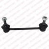 HONDA 5232OS2HOO3 Rod/Strut, stabiliser